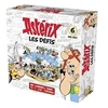 Image de Jeu de société Astérix les Défis