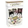 Image de Jeu de société Harry Potter Le maître des sorts