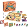 Image de Bonsoir ! Le Jeu De Mcfly Et Carlito