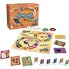 Image de Jeux de société Topi Games Bonsoir Mc Fly Et Carlito Multicolore 16,5x5,5x22 cm A1903159