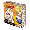 Image de Jeu de cartes Dragon Ball Z Remember