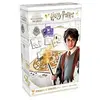 Image de Jeu classique Harry Potter Les Défis