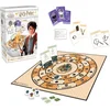 Image de Harry Potter - Epreuves De Sorciers