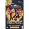 Image de Jeu classique One Piece Raid sur Onigashima