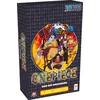 Image de One Piece - Raid Sur Onigashima