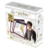 Image de Jeu classique Quizz Harry Potter 500