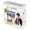 Image de Jeu classique Harry Potter Le Rapeltout