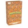 Image de Jeu classique Aperis Quizz
