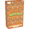 Image de Aperis Quizz