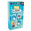 Image de Jeu classique Topi Games Run2Street