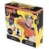 Image de Jeu de cartes Naruto Remember