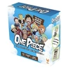 Image de Jeu de cartes One piece Remember