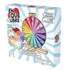 Image de Jeu classique En Roue Libre