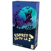 Image de Jeu d'ambiance Esprit es-tu là