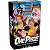 Image de Topi Games | Jeu One Piece Assaut sur Marineford | Jeu de Société Stratégique | Rejoignez Barbe Blanche ou la Marine | Jeu de Plateau | 2 à 6 Joueurs | Fan Luffy | Idée Cadeau Enfant 7 Ans et + en occasion ou reconditionné