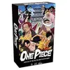 Image de Jeu Classique One Piece Assault sur Marineford