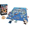 Image de One Piece - Assault Sur Marineford