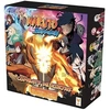 Image de Jeu Classique Naruto Shippuden Combats De Kage