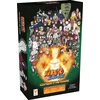 Image de Naruto Shippuden - Combats De Kage
