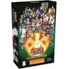 Image de Jeux de carte Topi Games Naruto Combats De Kage *Francais* Multicolore TU TOPI-NAS-128901
