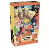 Image de Jeu de stratégie Naruto Entraînement de Ninjas