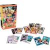 Image de Naruto - Entrainement De Ninja