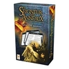 Image de JeucClassique Seigneur Des Anneaux 1200 Questions
