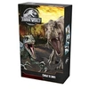 Image de Jeu Classique Jurassik World Combat De Dino