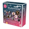 Image de Jeu classique Topi Games Studytracks