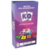Image de Jeu classique Topi Games KO