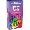 Image de Ko