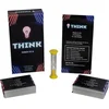Image de Think