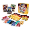 Image de Jeu d'ambiance One Piece Combat de Pirates