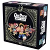 Image de Topi Games | One Piece Le Méga Quiz | Jeu de Société Ludique et Stratégique | Licence Officielle | Testez Vos Connaissances sur l’Animé | Jeu de Plateau Amusant | 2 à 8 Joueurs | Idée Cadeau 7 Ans + en occasion ou reconditionné