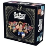 Image de Jeu d'ambiance One Piece Méga Quiz