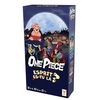 Image de Jeu d'ambiance Topi Games One Piece Esprit es-tu là