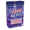 Image de Jeu d'ambiance Fake News