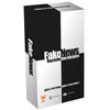 Image de Fake News