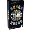 Image de Jeu d'ambiance Combo