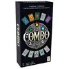 Image de Combo