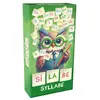 Image de Les Syllabes