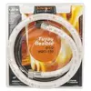 Image de Flexible Butane Propane 1,5 M 10 Ans Simogas Gaz020