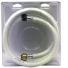Image de Tuyau gaz butane/propane 2m 10 ans embout mecanique BC200EX28