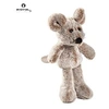 Image de Peluche souris doo pantin