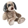 Image de Chien Doo pantin 35cm