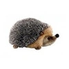 Image de Herisson 14cm