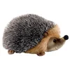 Image de Peluche Herisson - 14 Cm