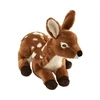 Image de Faon couche 24 cm
