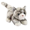 Image de 1965 chaton joueur gris 20 cm