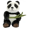 Image de Panda 15cm